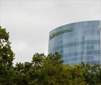 Iberdrola sufre un ciberataque y deja al descubierto los datos de unos 850 000 clientes