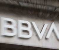 BBVA convoca una junta extraordinaria el 5 de julio para aprobar la ampliación de capital para la OPA