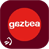 app gaztea